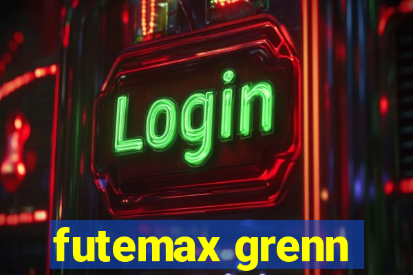 futemax grenn